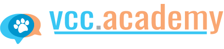 vettcomm logo