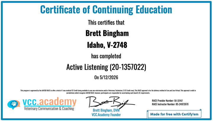 sample-certificate