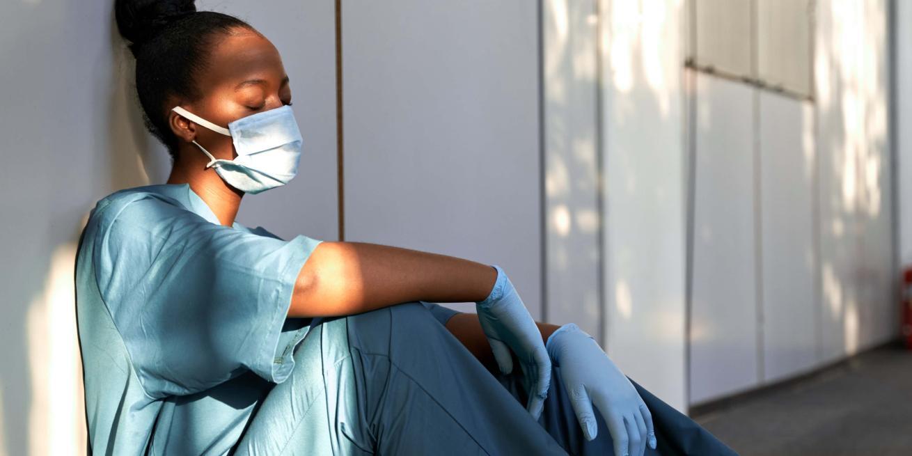 veterinary hospitals with communication